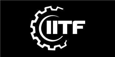 ФОРУМ ПРОМЫШЛЕННОЙ АВТОМАТИЗАЦИИ INDUSTRIAL IT FORUM
